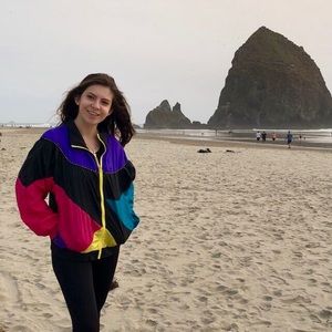 Meet your Posher, Melody